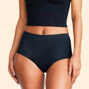 High Waist Speax underwear